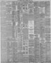 Liverpool Mercury Wednesday 06 July 1887 Page 7