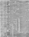 Liverpool Mercury Wednesday 06 July 1887 Page 8