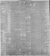 Liverpool Mercury Friday 08 July 1887 Page 6