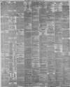 Liverpool Mercury Tuesday 12 July 1887 Page 7