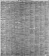 Liverpool Mercury Wednesday 13 July 1887 Page 4