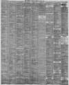 Liverpool Mercury Thursday 14 July 1887 Page 3