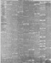 Liverpool Mercury Thursday 14 July 1887 Page 5