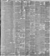 Liverpool Mercury Friday 15 July 1887 Page 7