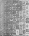 Liverpool Mercury Saturday 16 July 1887 Page 3