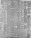 Liverpool Mercury Saturday 16 July 1887 Page 6