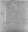 Liverpool Mercury Monday 18 July 1887 Page 6