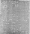 Liverpool Mercury Friday 22 July 1887 Page 6