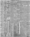 Liverpool Mercury Saturday 23 July 1887 Page 8