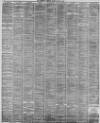 Liverpool Mercury Monday 25 July 1887 Page 4