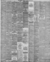 Liverpool Mercury Thursday 28 July 1887 Page 3