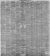 Liverpool Mercury Friday 29 July 1887 Page 4