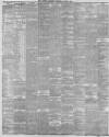 Liverpool Mercury Wednesday 03 August 1887 Page 6