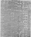 Liverpool Mercury Wednesday 03 August 1887 Page 7