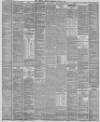 Liverpool Mercury Wednesday 10 August 1887 Page 3