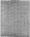 Liverpool Mercury Wednesday 10 August 1887 Page 4