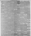 Liverpool Mercury Wednesday 10 August 1887 Page 5