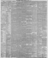 Liverpool Mercury Wednesday 10 August 1887 Page 6