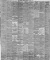 Liverpool Mercury Thursday 11 August 1887 Page 3