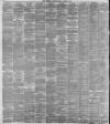 Liverpool Mercury Friday 12 August 1887 Page 4