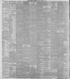 Liverpool Mercury Friday 12 August 1887 Page 6