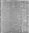 Liverpool Mercury Friday 12 August 1887 Page 7