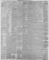 Liverpool Mercury Saturday 13 August 1887 Page 6