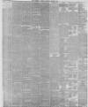 Liverpool Mercury Saturday 13 August 1887 Page 7