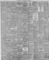 Liverpool Mercury Thursday 01 September 1887 Page 3