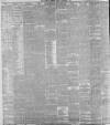 Liverpool Mercury Friday 02 September 1887 Page 6