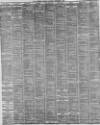 Liverpool Mercury Saturday 03 September 1887 Page 4
