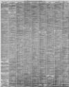 Liverpool Mercury Monday 05 September 1887 Page 4