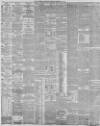 Liverpool Mercury Monday 05 September 1887 Page 8
