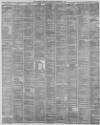 Liverpool Mercury Wednesday 07 September 1887 Page 2