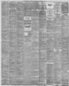 Liverpool Mercury Wednesday 07 September 1887 Page 3