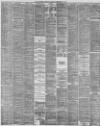 Liverpool Mercury Monday 12 September 1887 Page 3