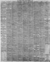 Liverpool Mercury Monday 12 September 1887 Page 4
