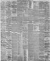 Liverpool Mercury Monday 12 September 1887 Page 8