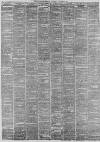 Liverpool Mercury Saturday 01 October 1887 Page 2