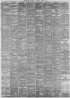Liverpool Mercury Saturday 01 October 1887 Page 4