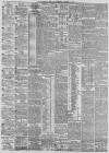 Liverpool Mercury Saturday 01 October 1887 Page 8