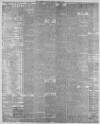 Liverpool Mercury Monday 03 October 1887 Page 6