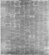 Liverpool Mercury Friday 07 October 1887 Page 4