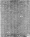 Liverpool Mercury Saturday 08 October 1887 Page 4