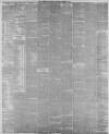 Liverpool Mercury Saturday 08 October 1887 Page 6