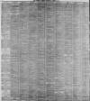 Liverpool Mercury Wednesday 12 October 1887 Page 4