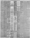 Liverpool Mercury Thursday 13 October 1887 Page 3