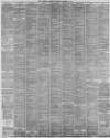 Liverpool Mercury Thursday 13 October 1887 Page 4