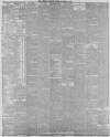 Liverpool Mercury Thursday 13 October 1887 Page 6