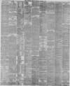Liverpool Mercury Thursday 13 October 1887 Page 7